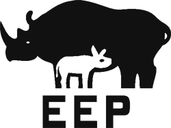 EEP - European Endangered Species Programme