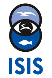 ISIS – International Species Information System