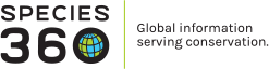 logo-species360