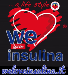 we-love-insulina-logo