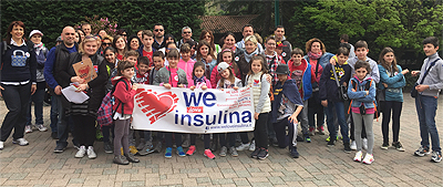 we-love-insulina