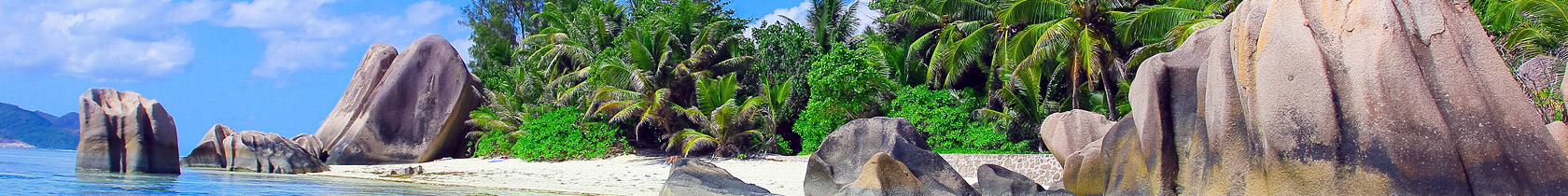 Isola Aldabra