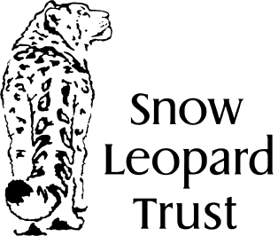 Show Leopard Trust