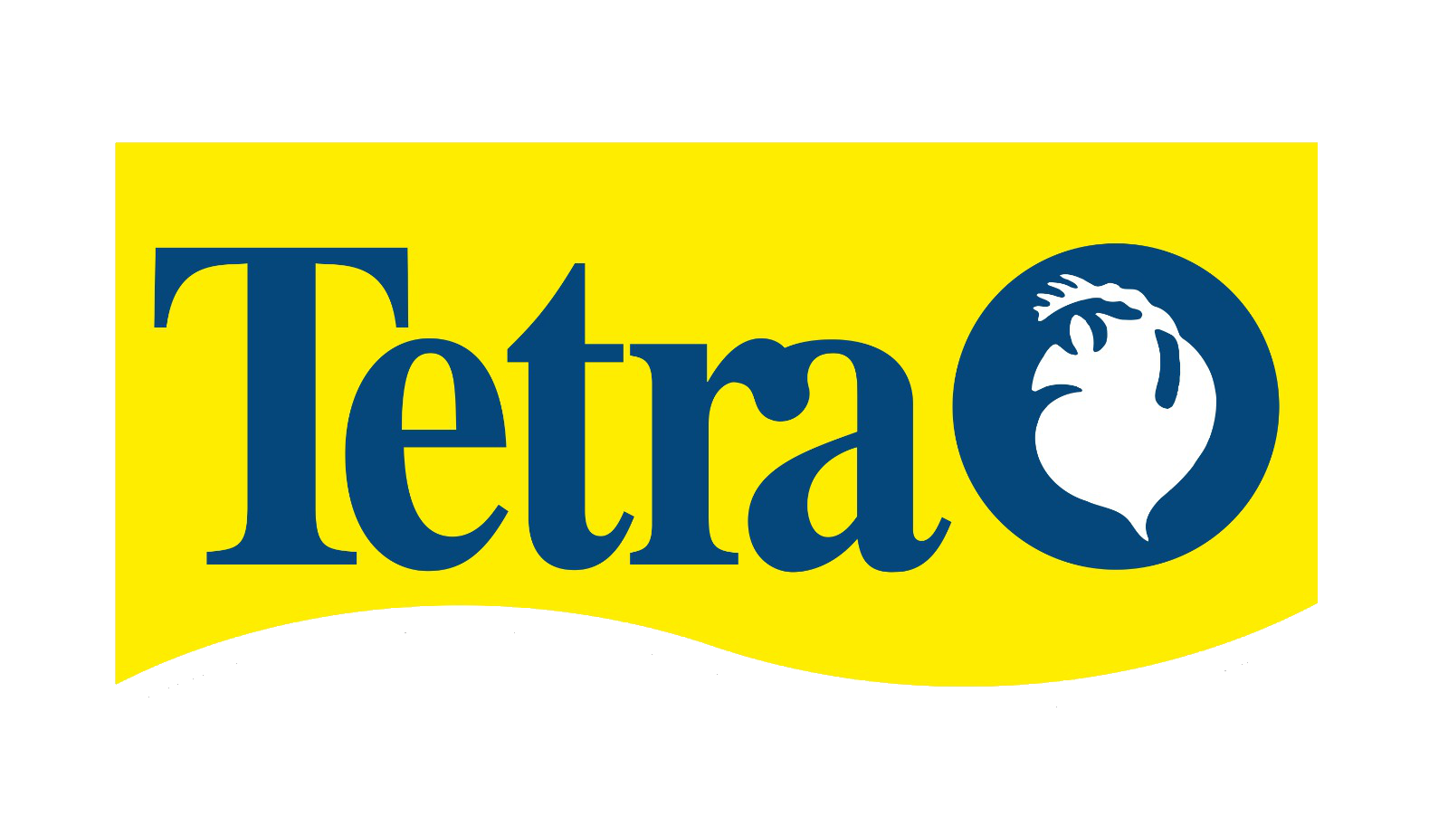 Tetra